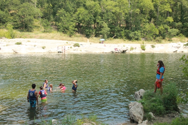 Village Camps International Summer Camp Ard&egrave;che, France 2019-07-26 https://www.villagecamps.com/journals_admin/images/643-1-14-07-2013.jpg lossless (9).jpg